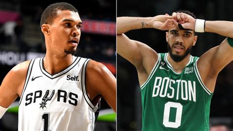 best nba prop bets tonight|5 Best NBA Playoffs Bets and Player Props for Wednesday 5/7/25.